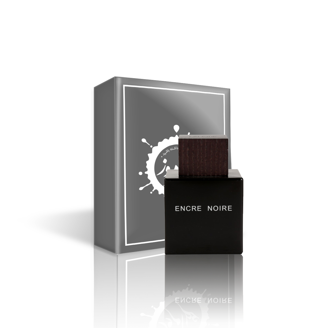 عطر Encre Noire