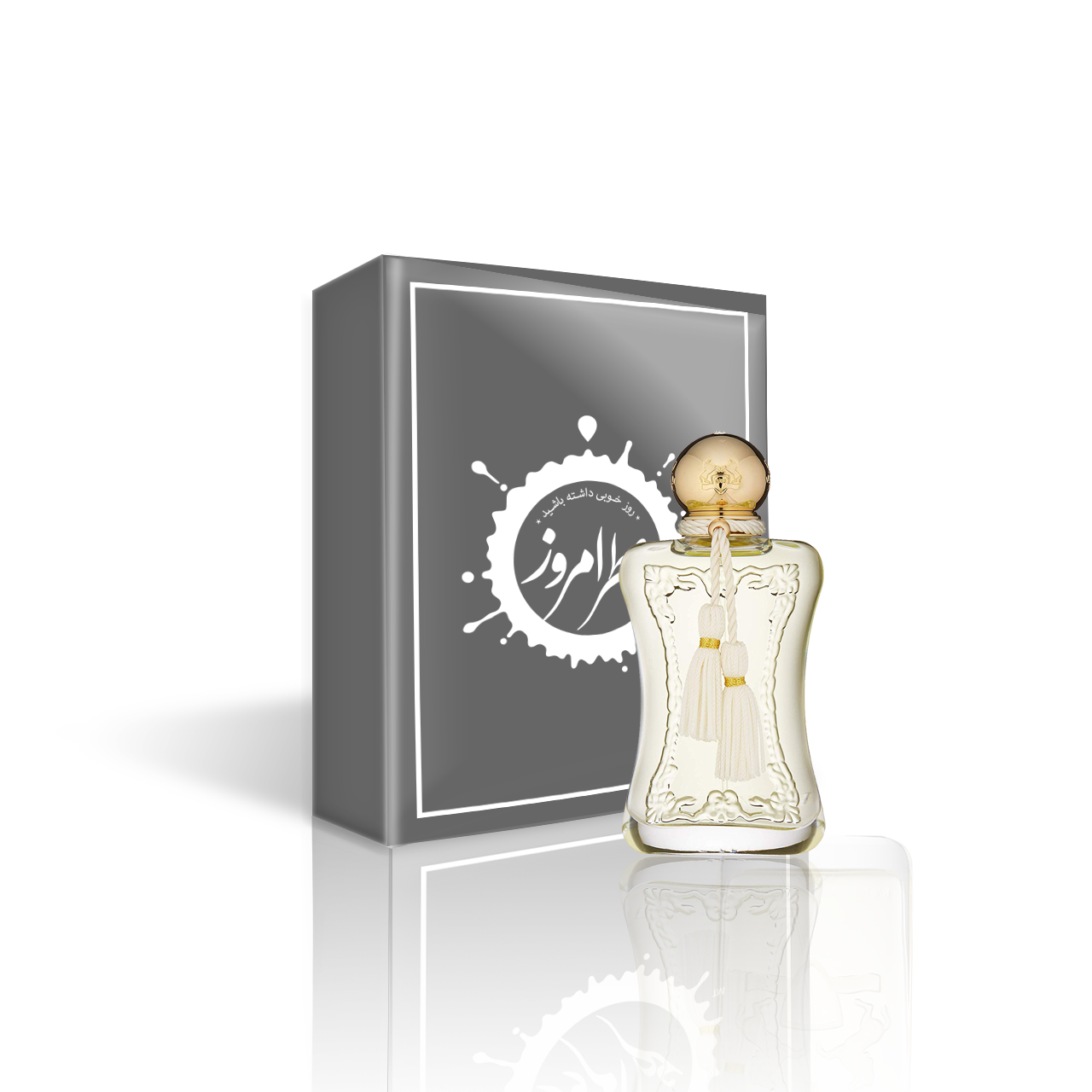 عطر Meliora